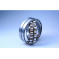 https://www.bossgoo.com/product-detail/double-row-tapered-roller-bearings-56794260.html